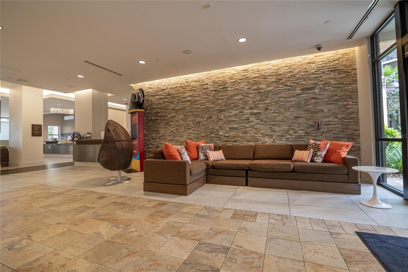 0 GROVE RESORT AVENUE 3209