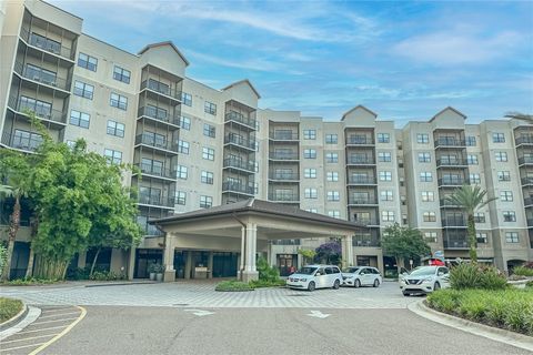 Photo of 0 Grove Resort Avenue #3209, Winter Garden, FL 34787 (MLS # O6238165)