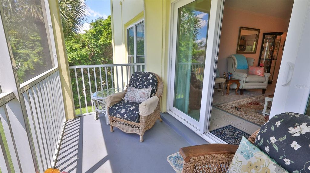 Photo of 717 S Beach Street #205C, Daytona Beach, FL 32114 (MLS # O6361188)