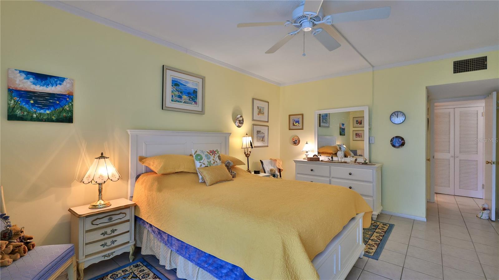 RIVER HOUSE - Residential