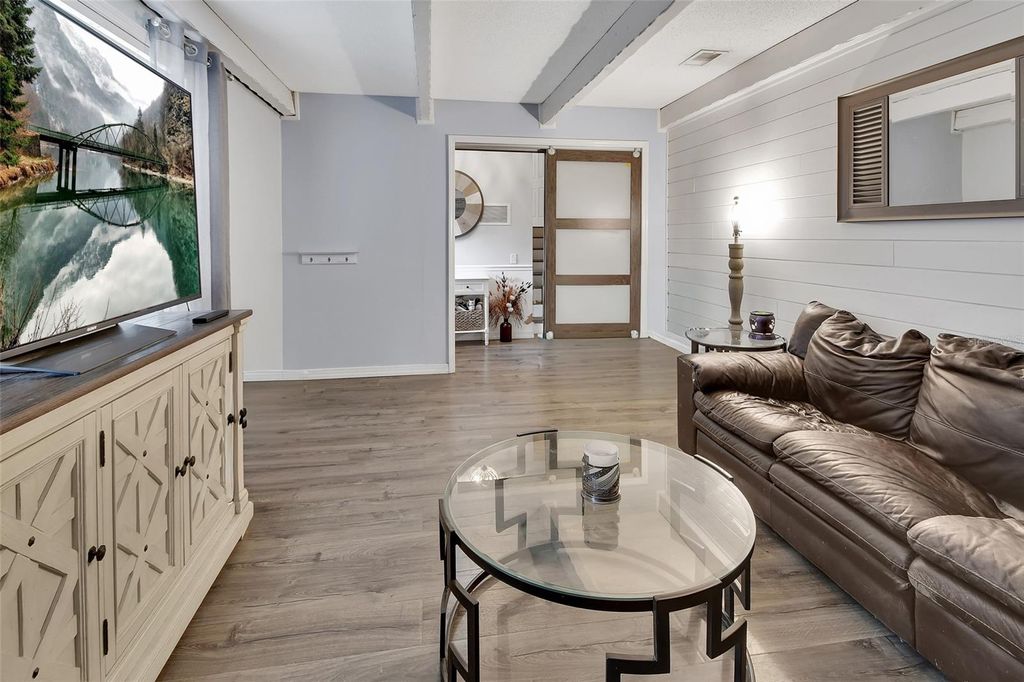 Photo of 1541 W Talton Avenue, Deland, FL 32720 (MLS # V4945191)