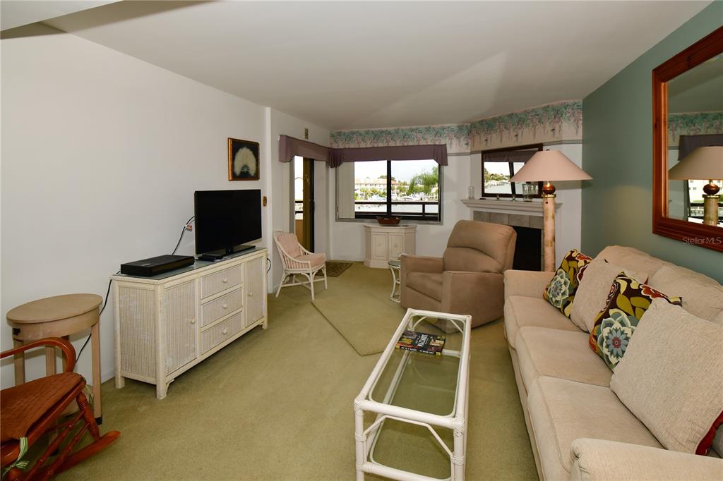 128 1ST STREET E 203