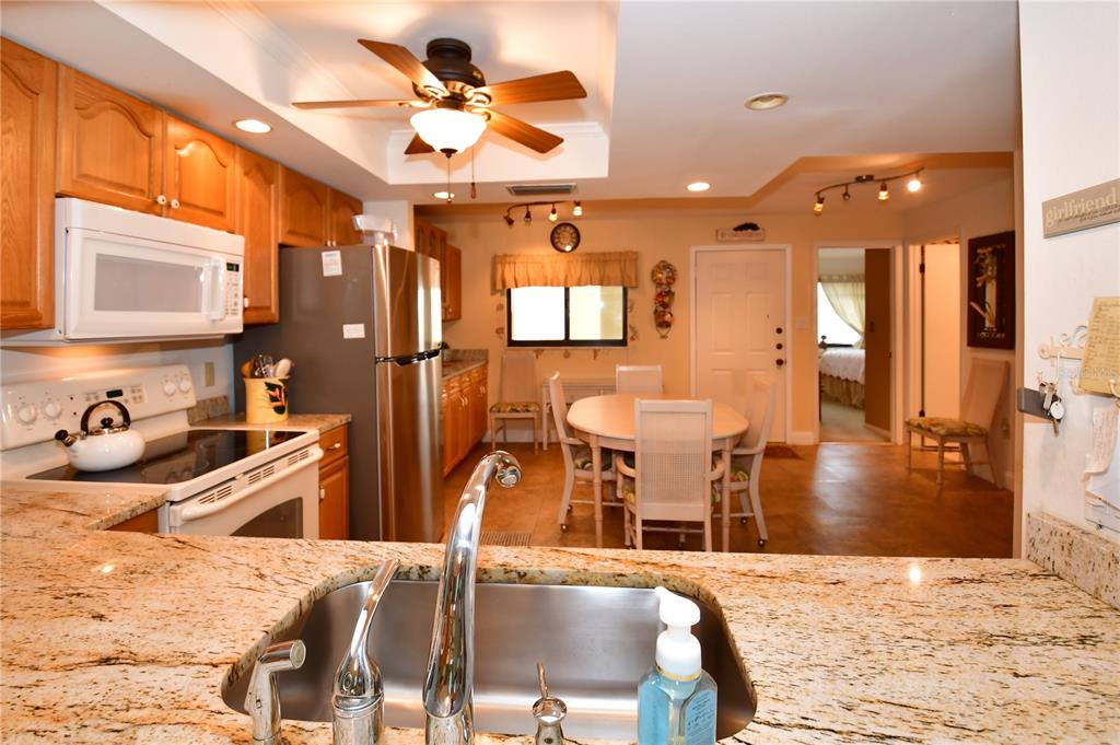 128 1ST STREET E 203