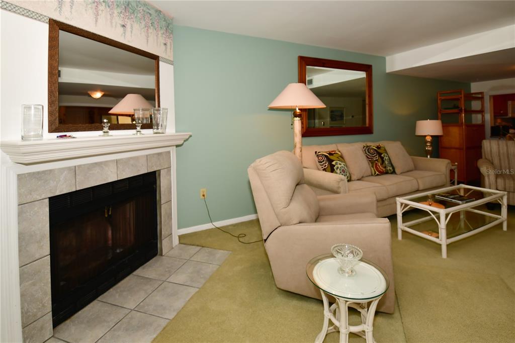 128 1ST STREET E 203
