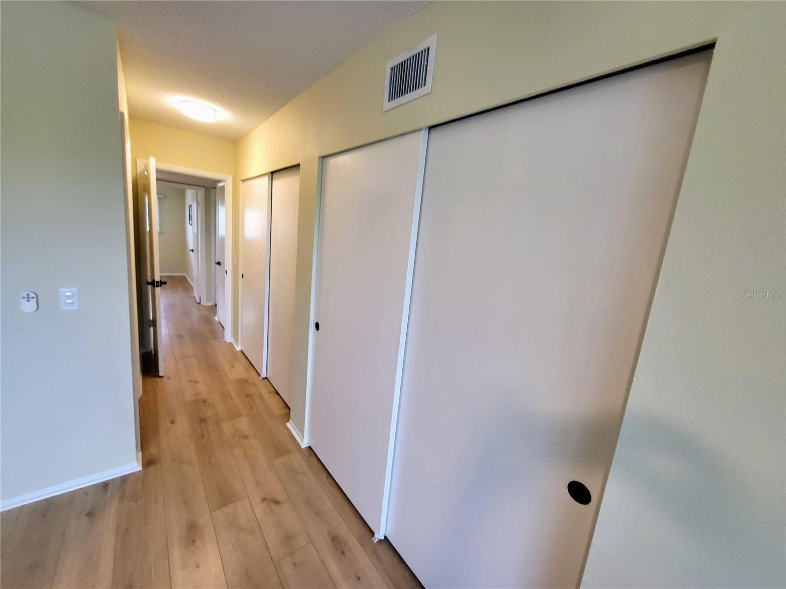 ON TOP OF THE WORLD - Residential