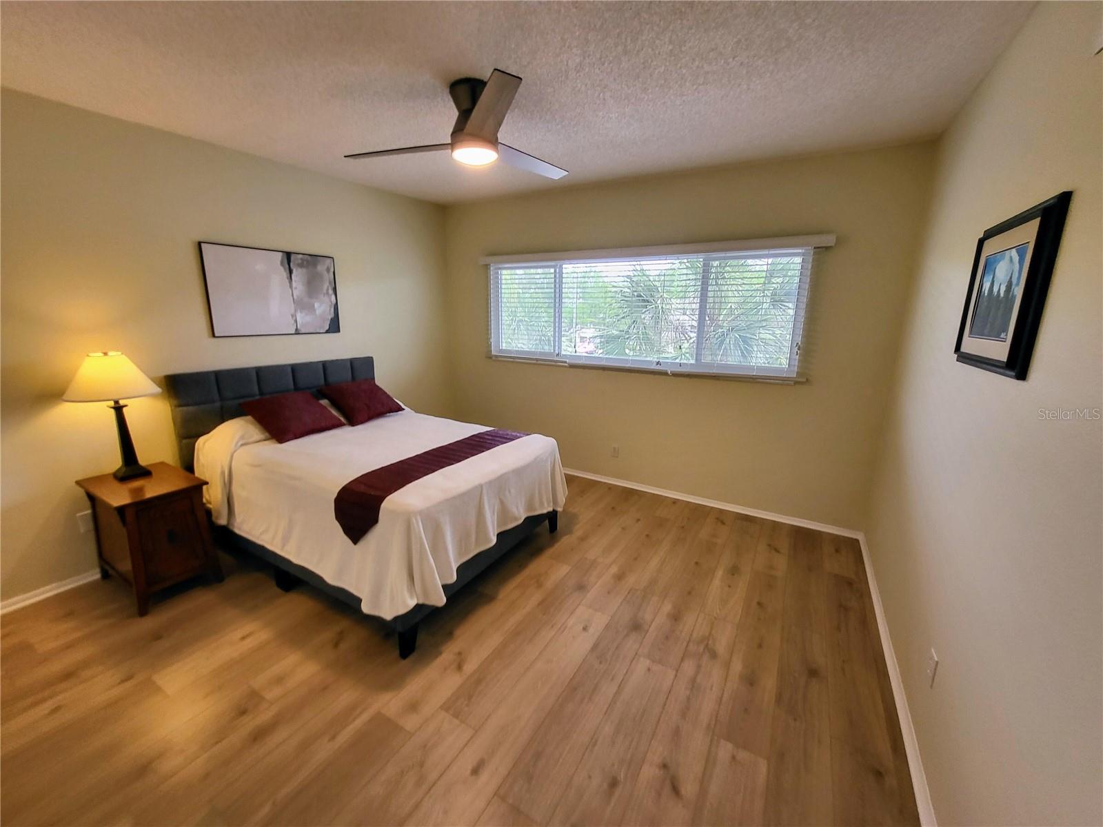 ON TOP OF THE WORLD - Residential