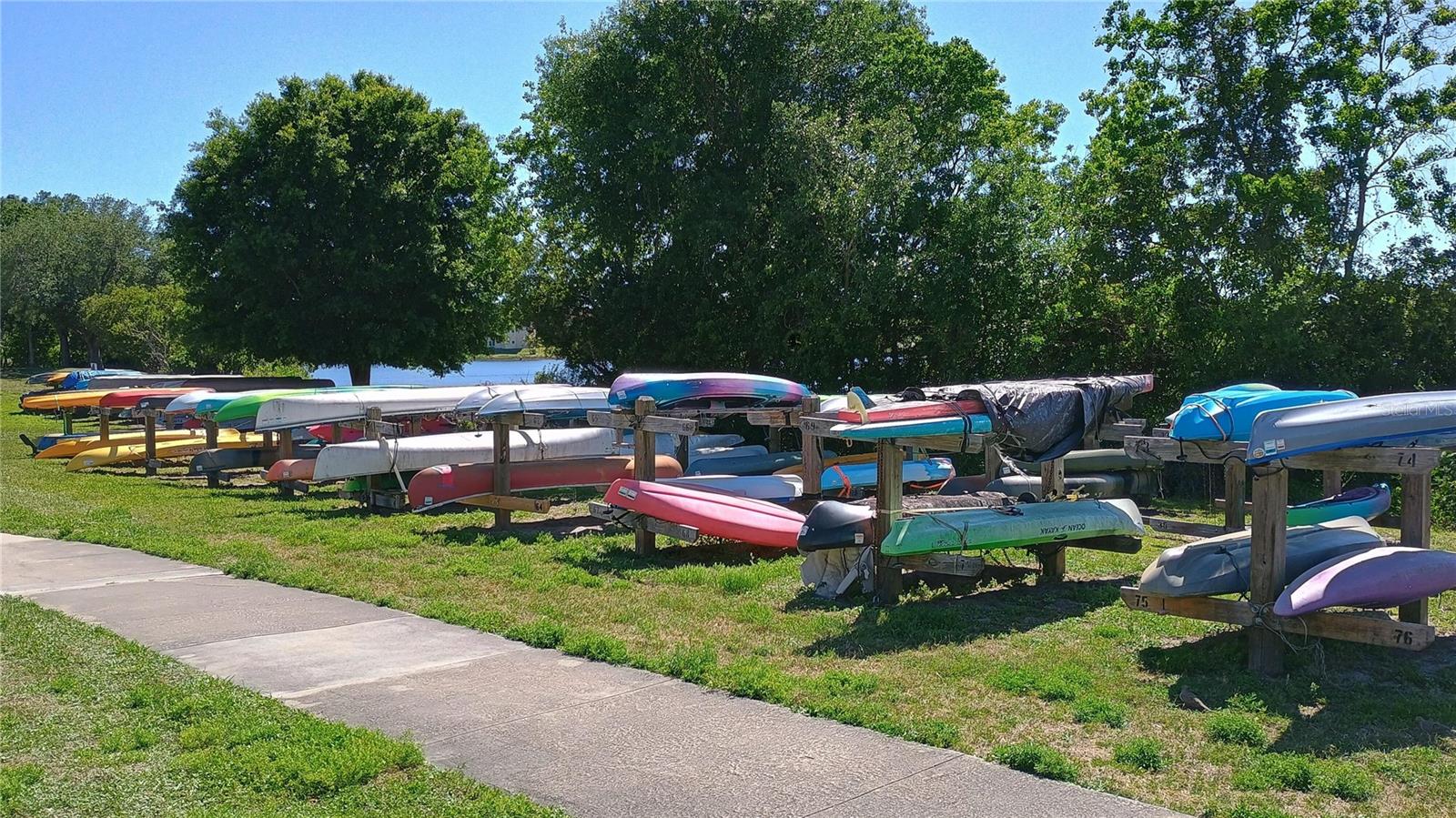 ON TOP OF THE WORLD - Residential