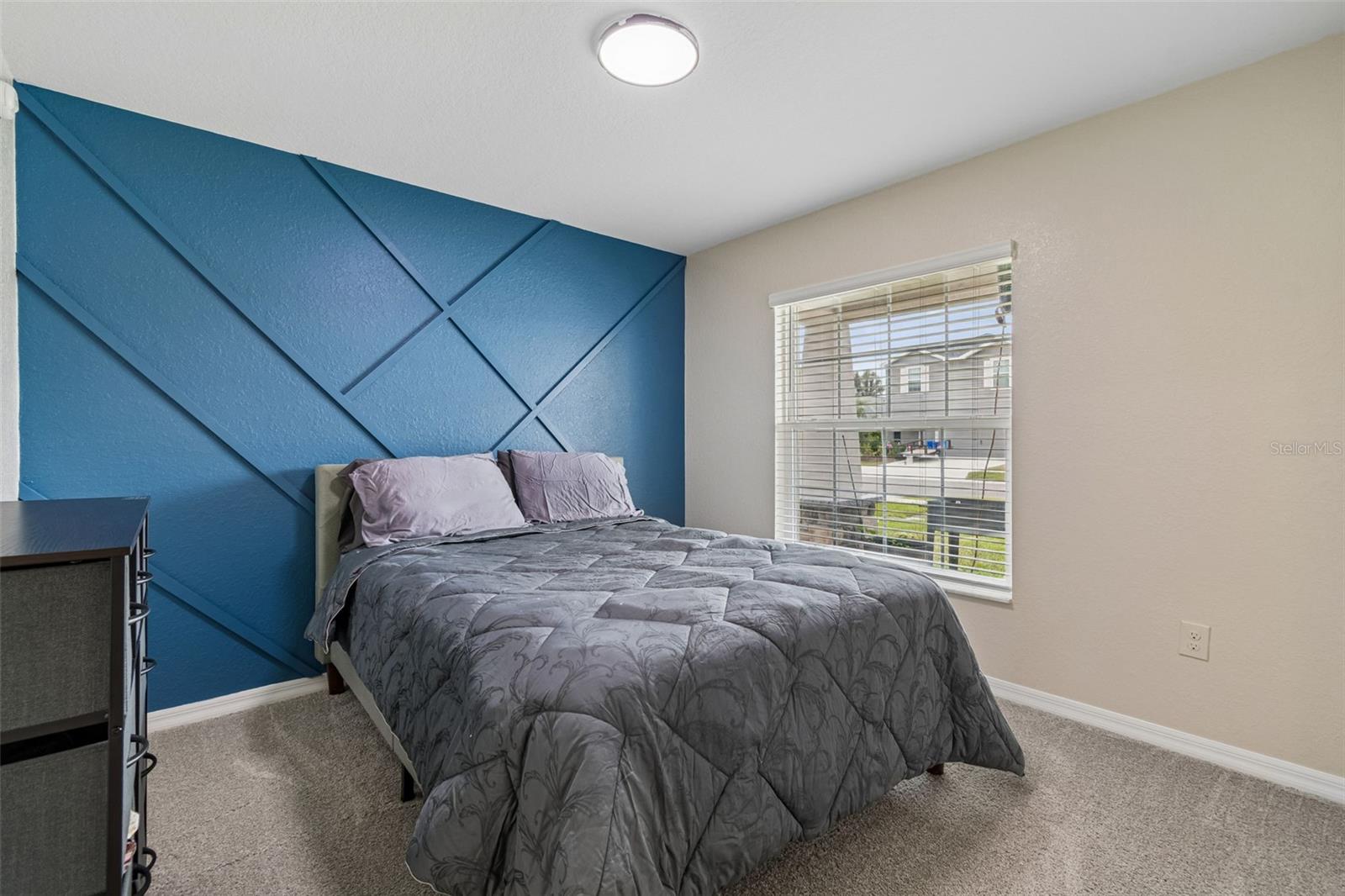 RIDGEWOOD - Residential