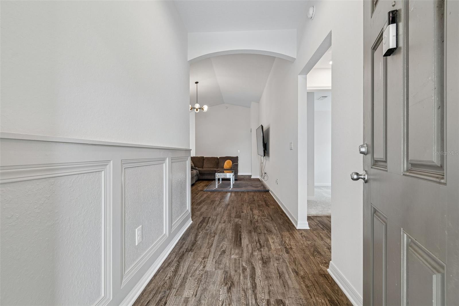 11619 STONE PINE STREET