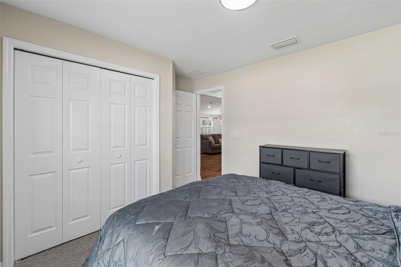 RIDGEWOOD - Residential