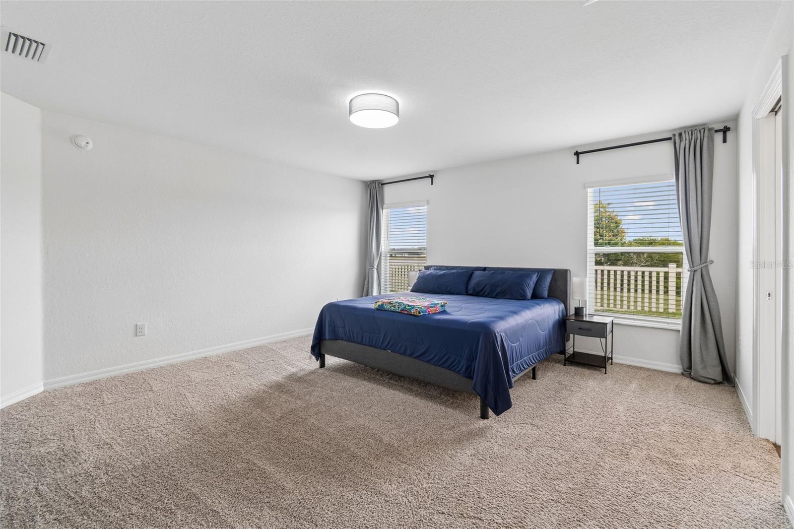 RIDGEWOOD - Residential