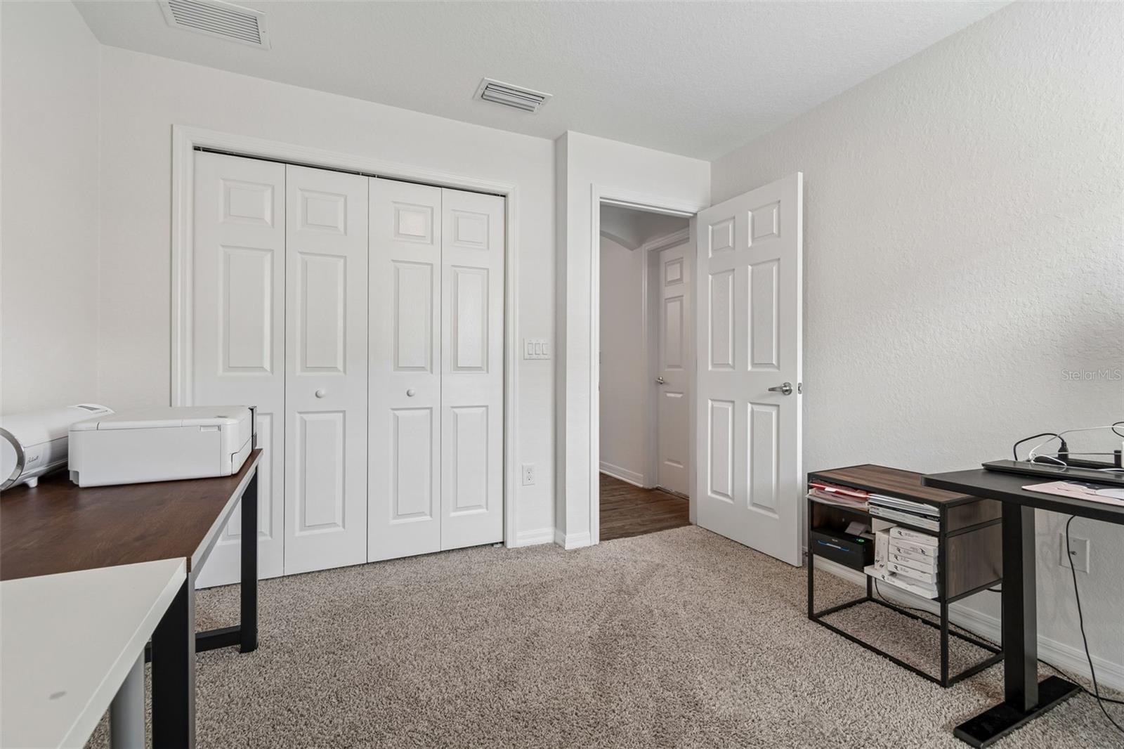 RIDGEWOOD - Residential