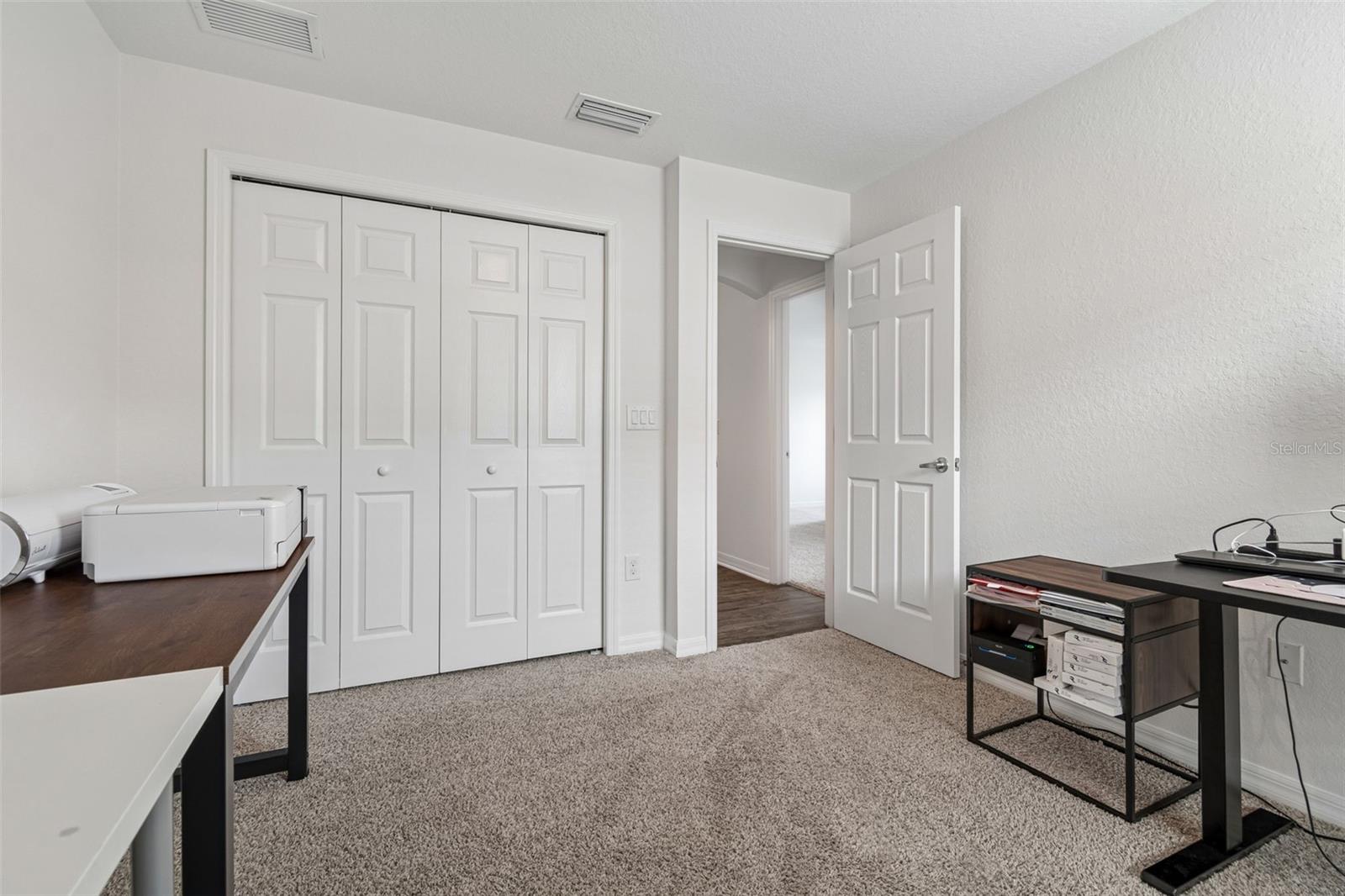 RIDGEWOOD - Residential