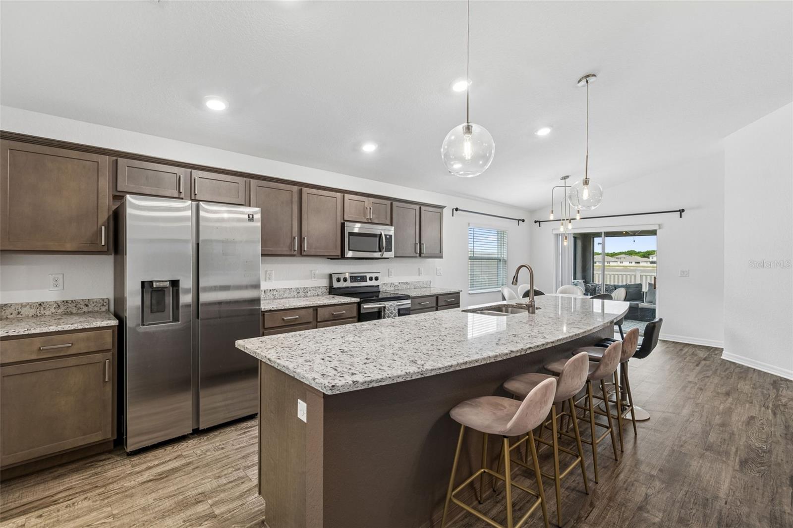 11619 STONE PINE STREET