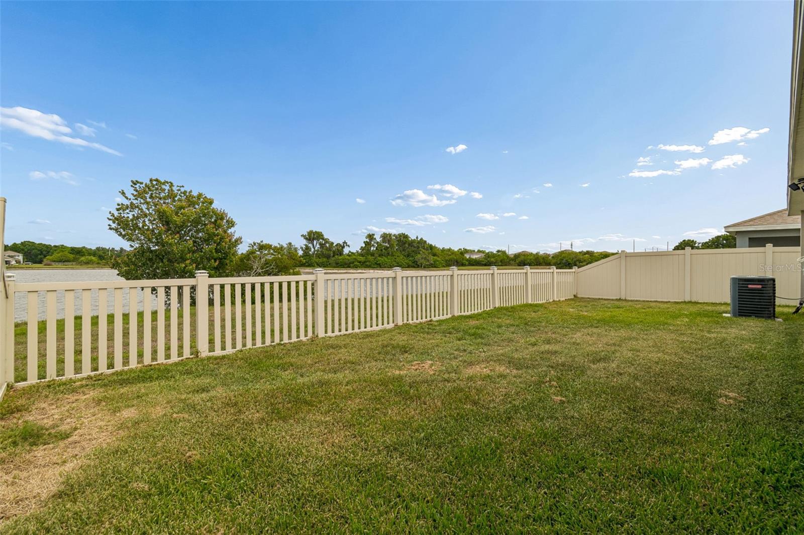 RIDGEWOOD - Residential