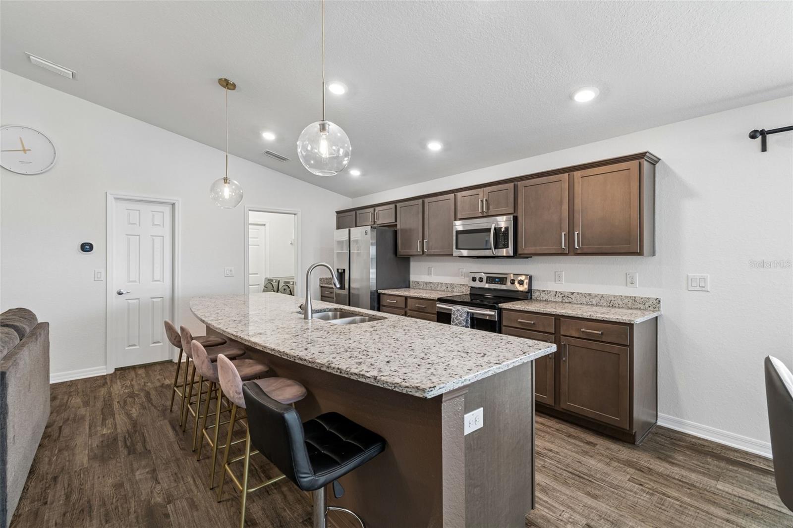 11619 STONE PINE STREET