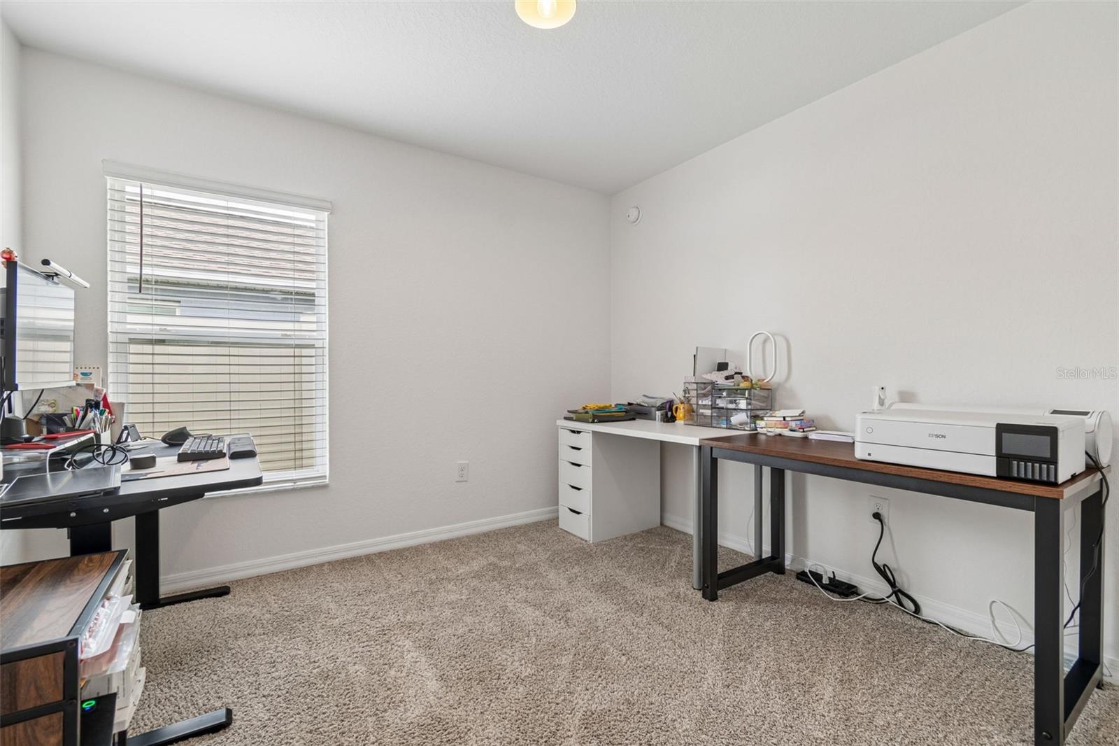 RIDGEWOOD - Residential