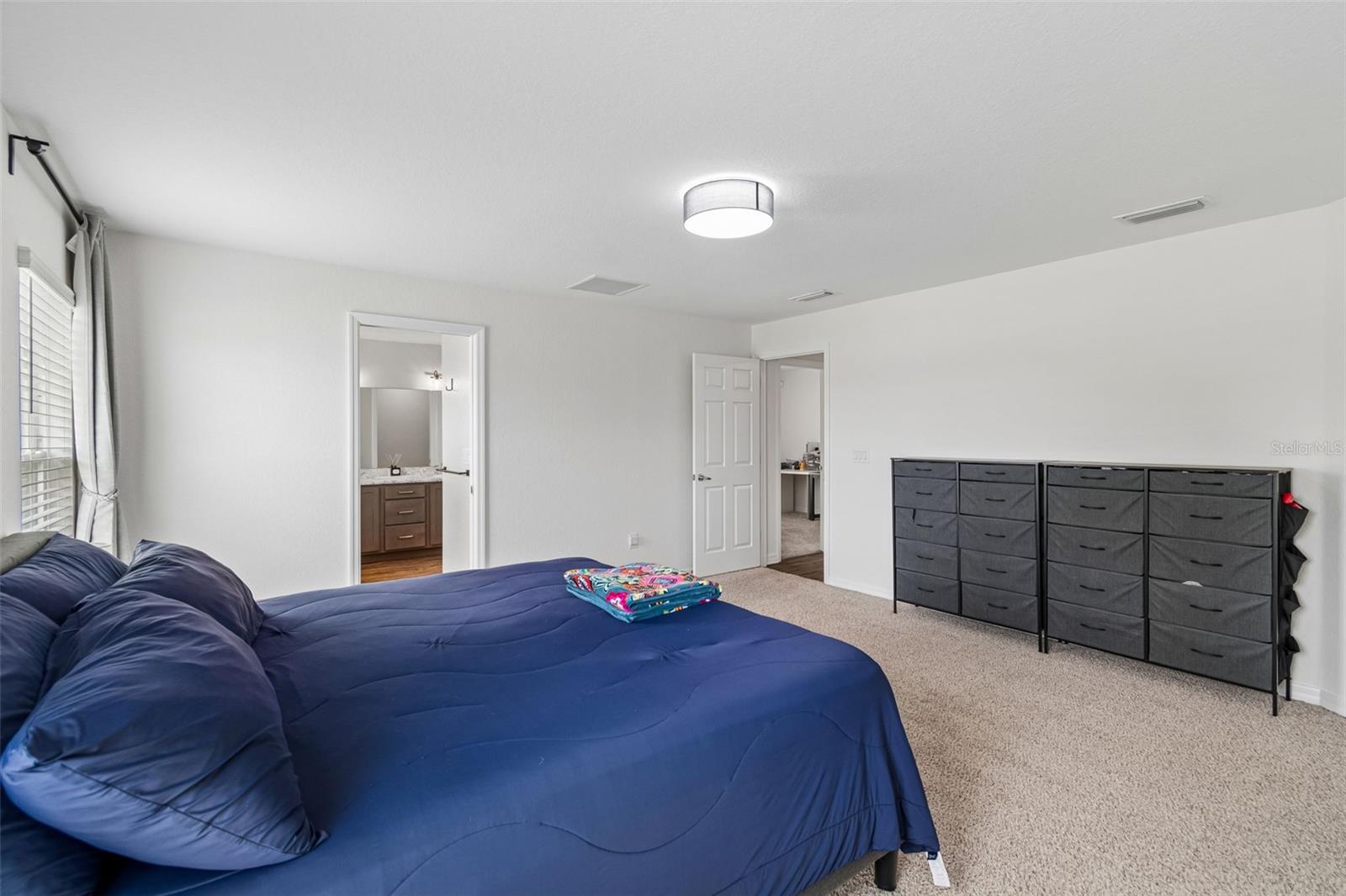 RIDGEWOOD - Residential