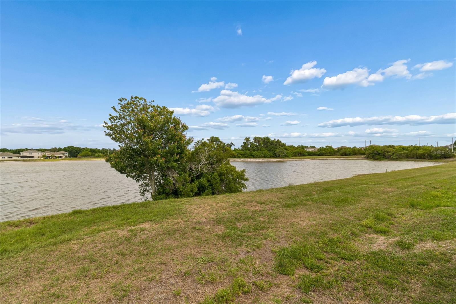 RIDGEWOOD - Residential