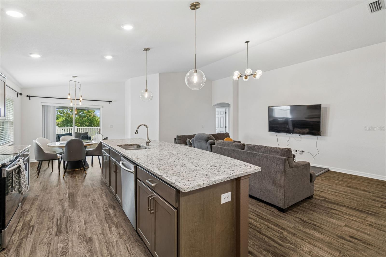 11619 STONE PINE STREET