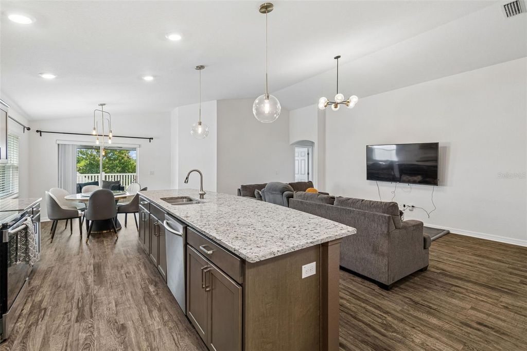 Photo of 11619 Stone Pine Street, Riverview, FL 33569 (MLS # TB8496958)