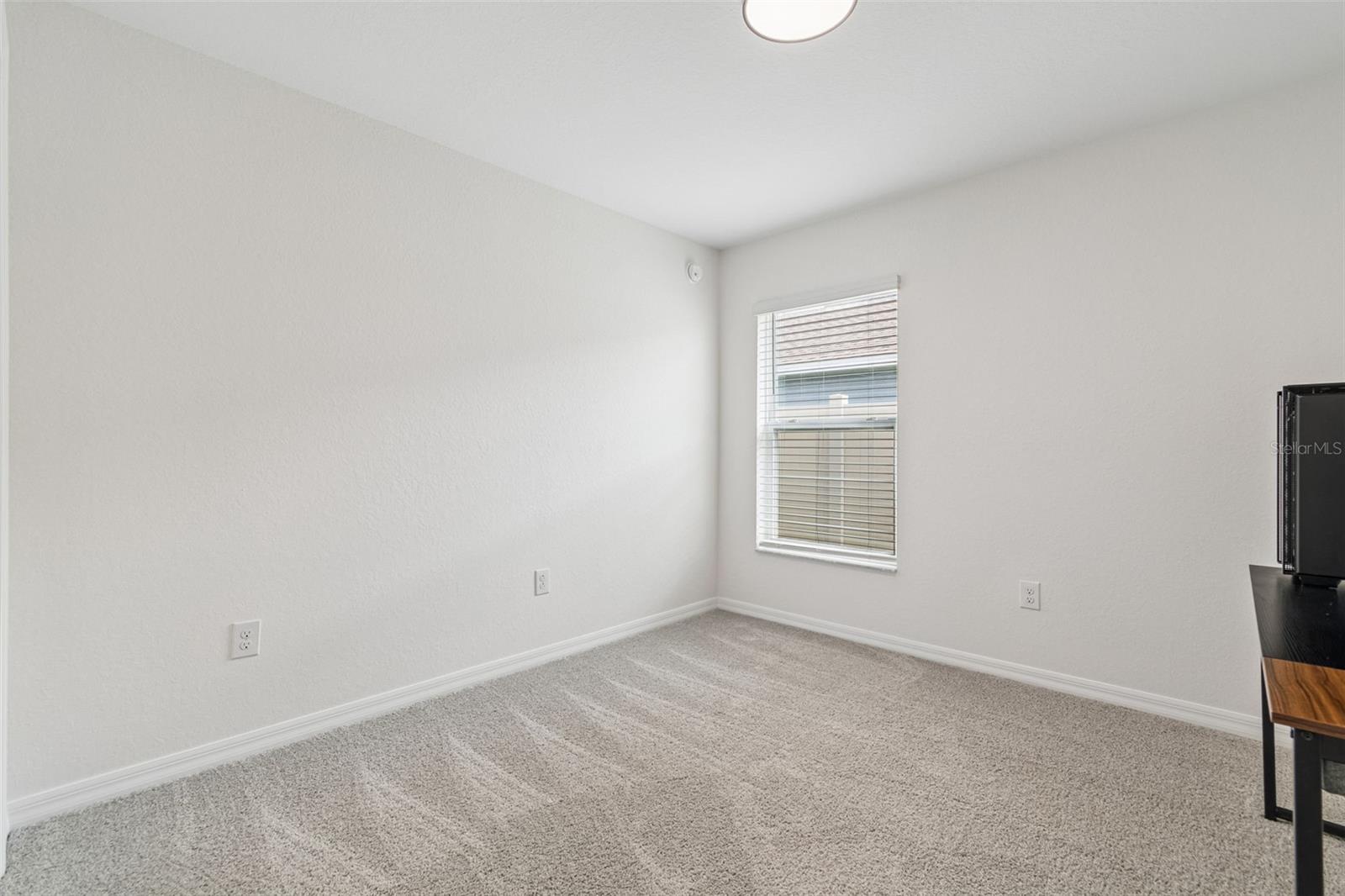 RIDGEWOOD - Residential