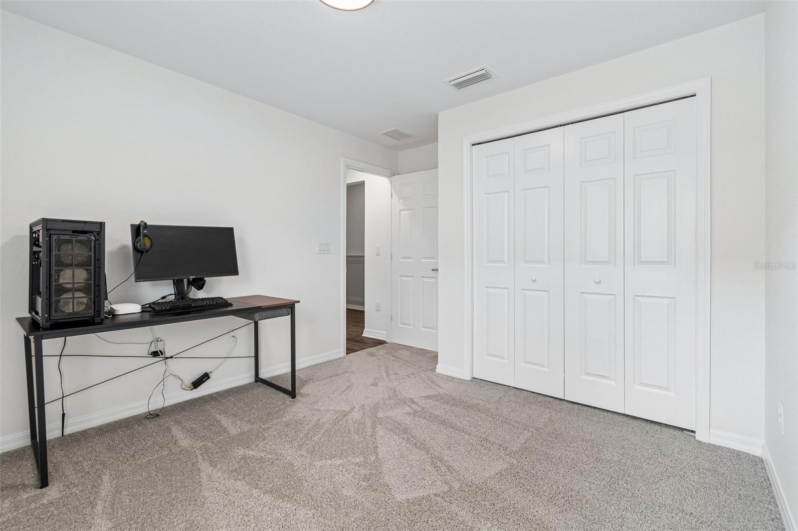 RIDGEWOOD - Residential