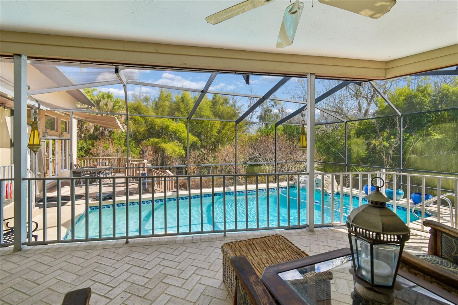 LAKEWOOD ACRES - Residential