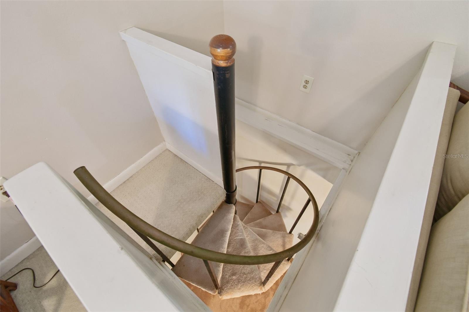 LAKEWOOD ACRES - Residential