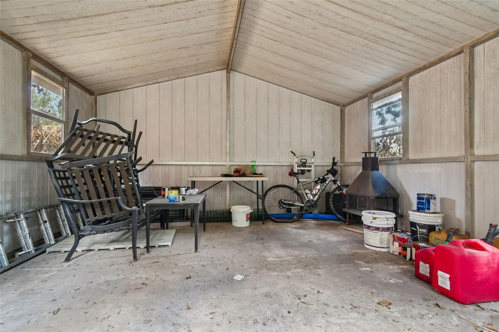 LAKEWOOD ACRES - Residential