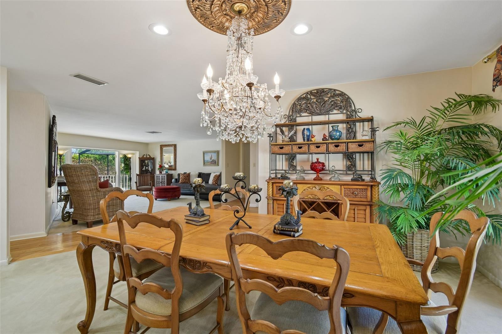 LAKEWOOD ACRES - Residential