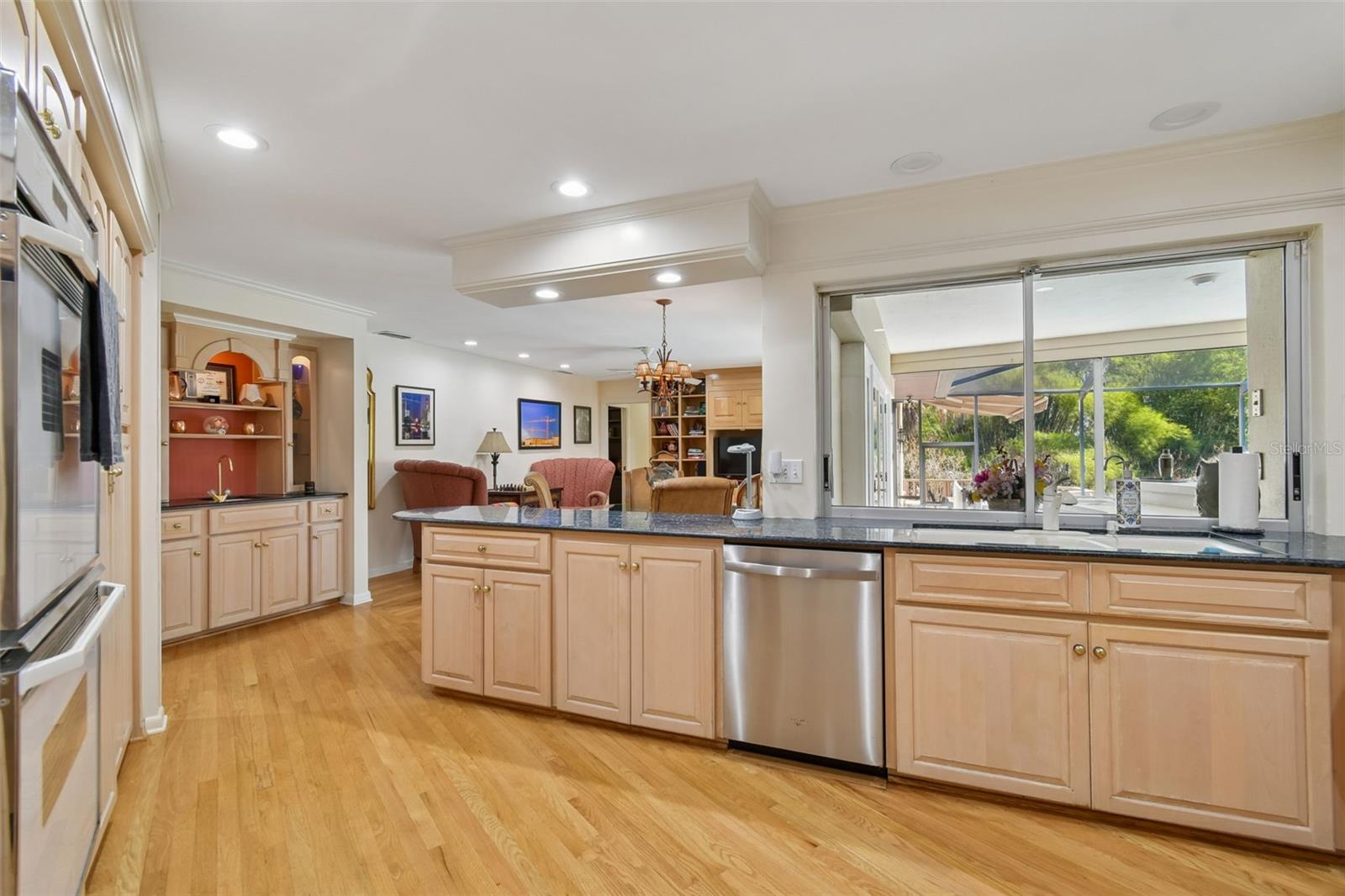 LAKEWOOD ACRES - Residential