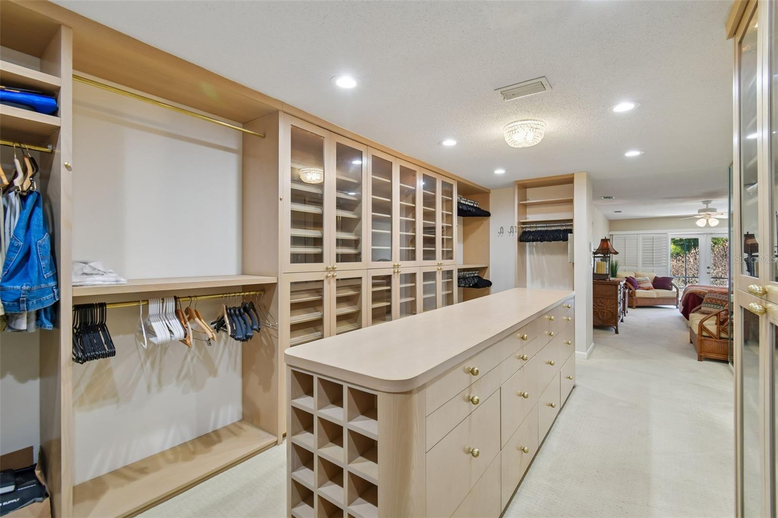 LAKEWOOD ACRES - Residential