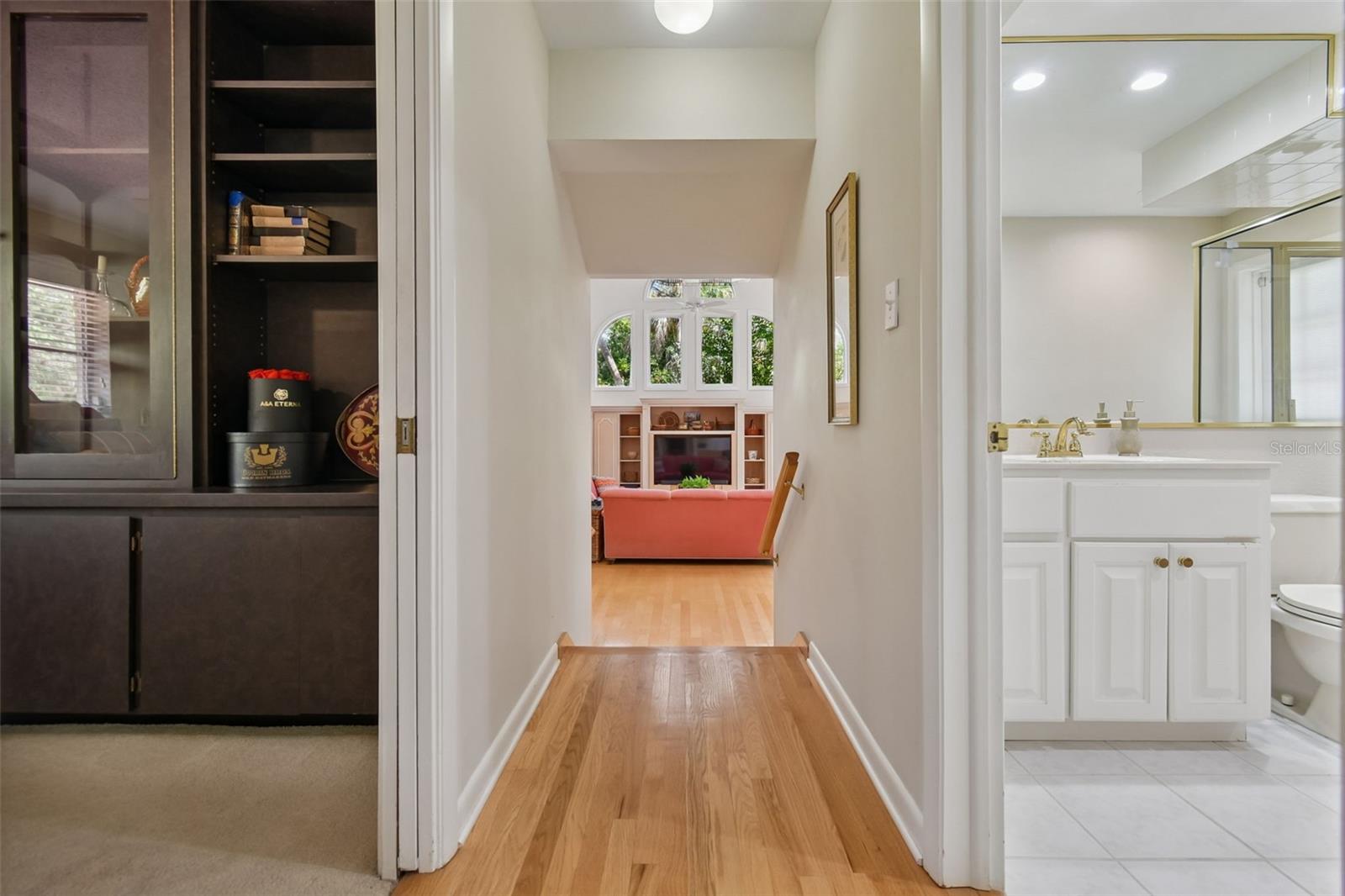 LAKEWOOD ACRES - Residential