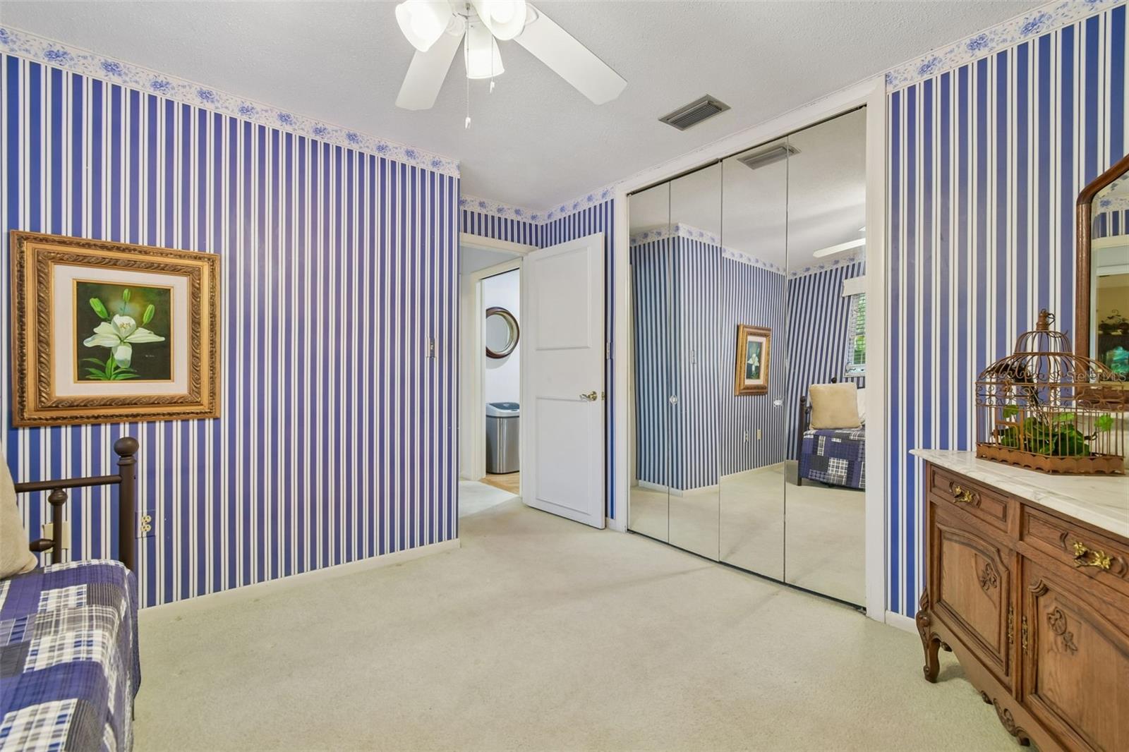 LAKEWOOD ACRES - Residential