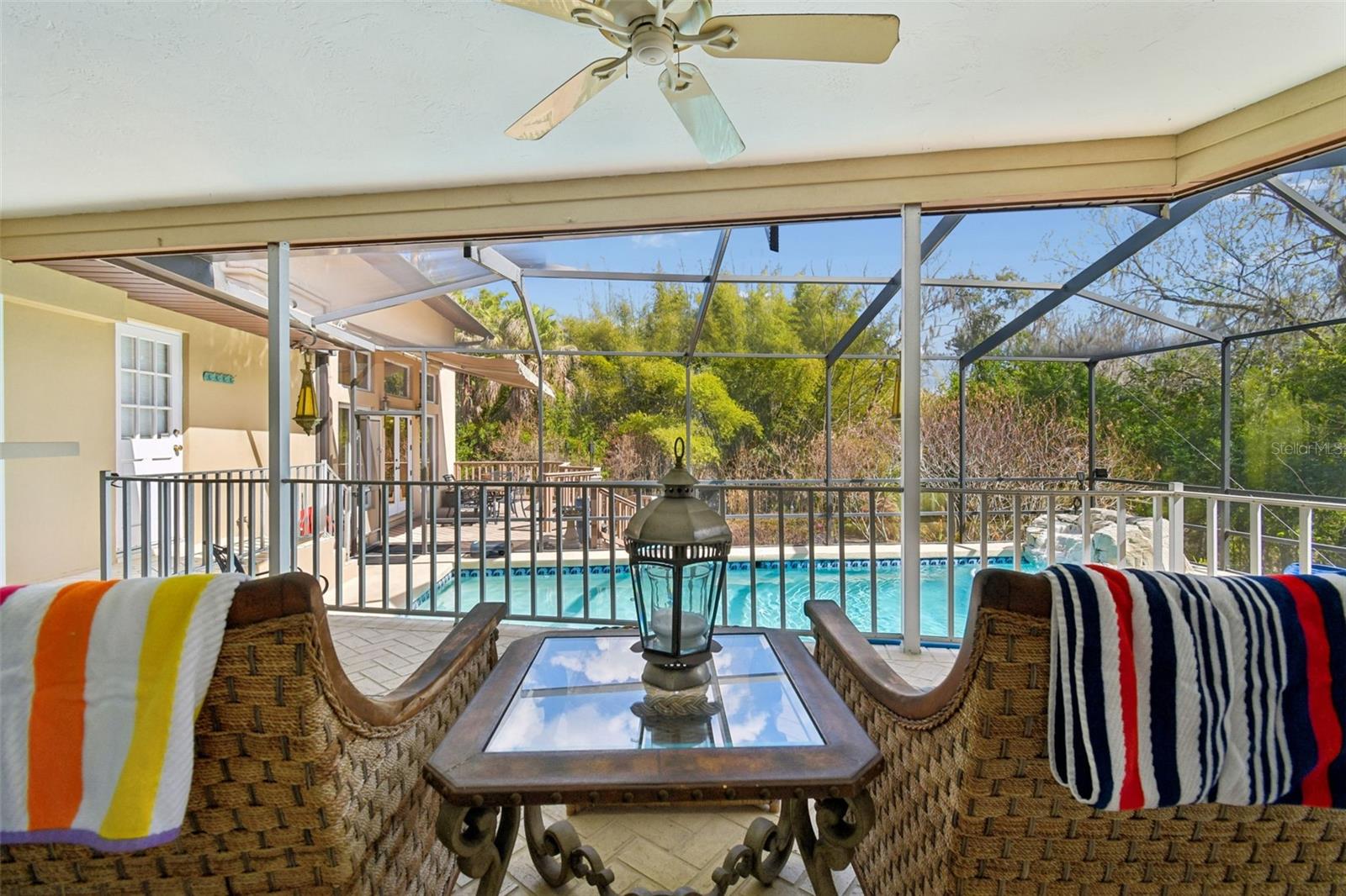 LAKEWOOD ACRES - Residential