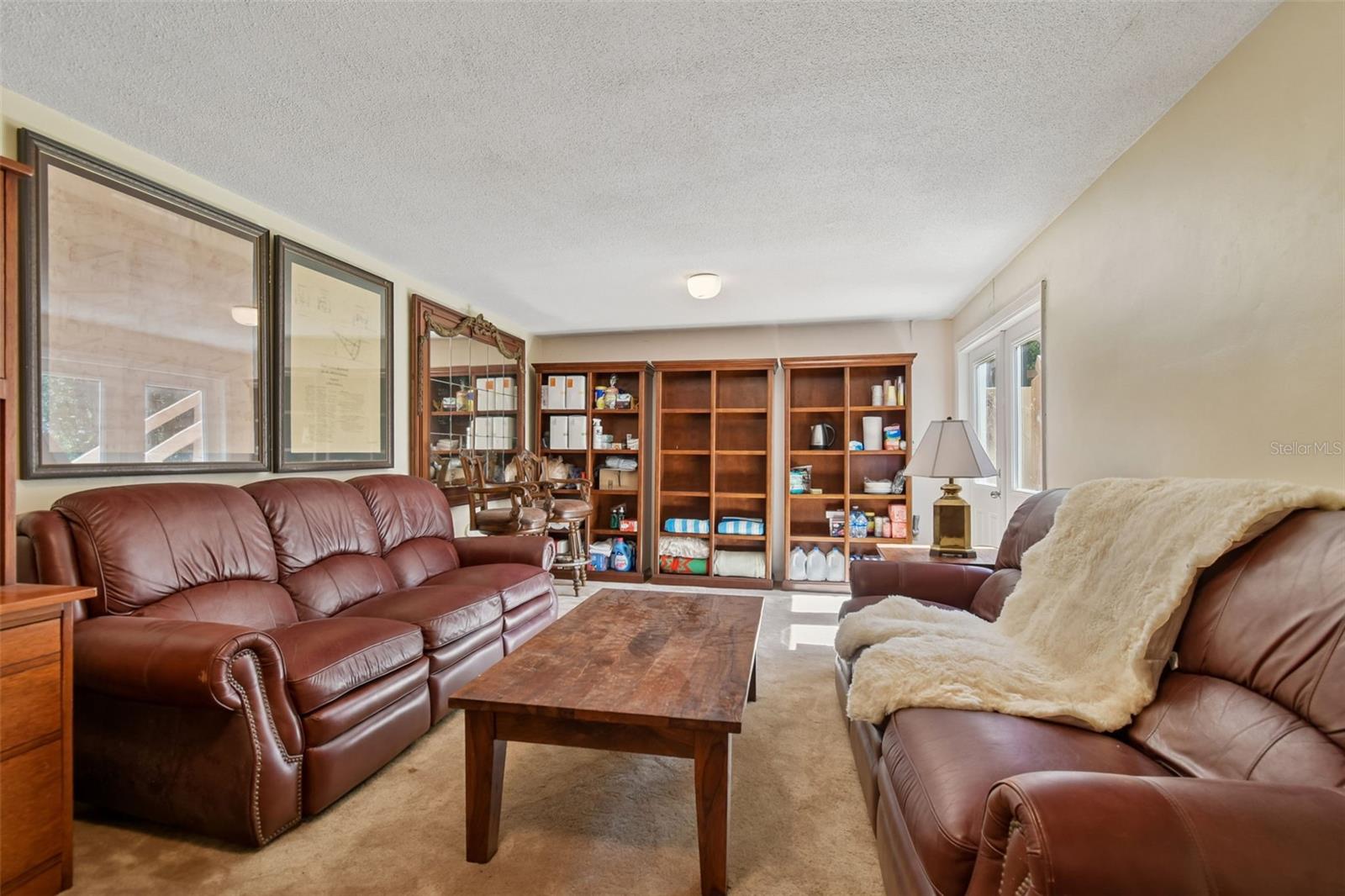 LAKEWOOD ACRES - Residential