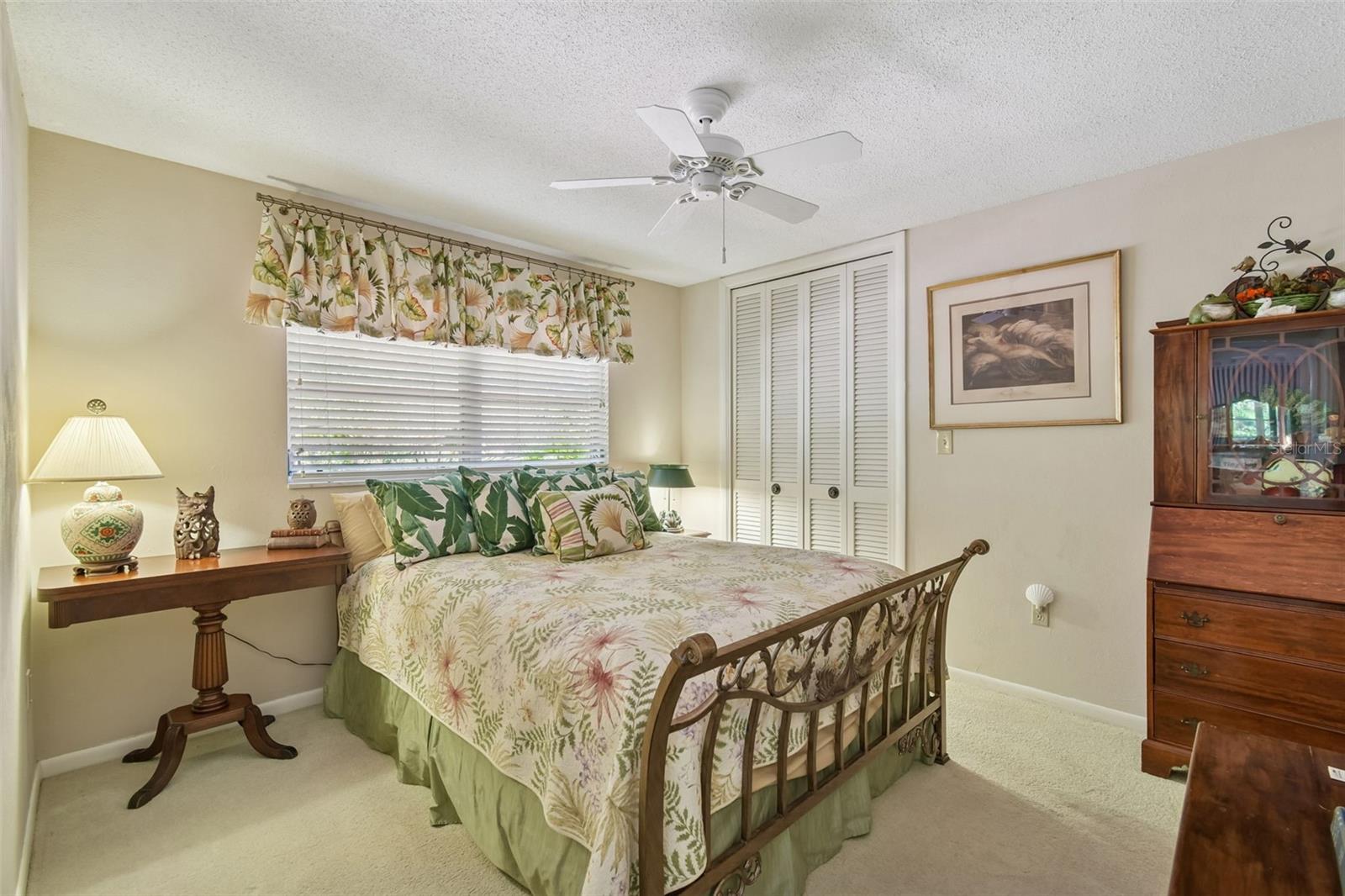 LAKEWOOD ACRES - Residential