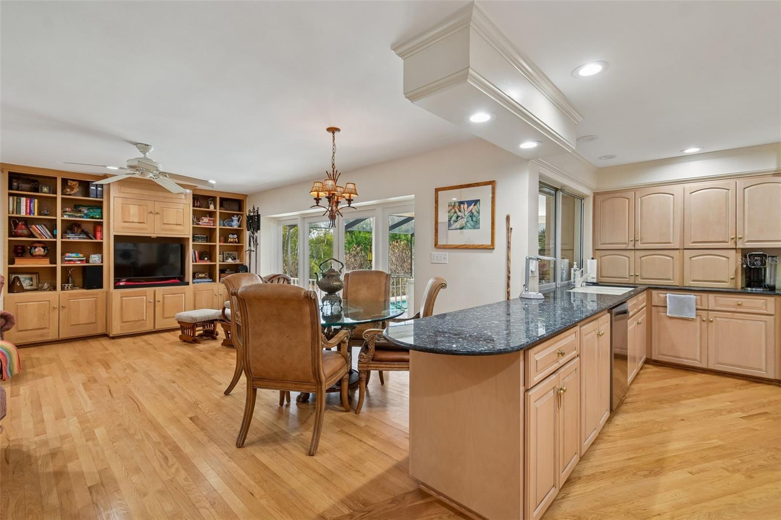 LAKEWOOD ACRES - Residential