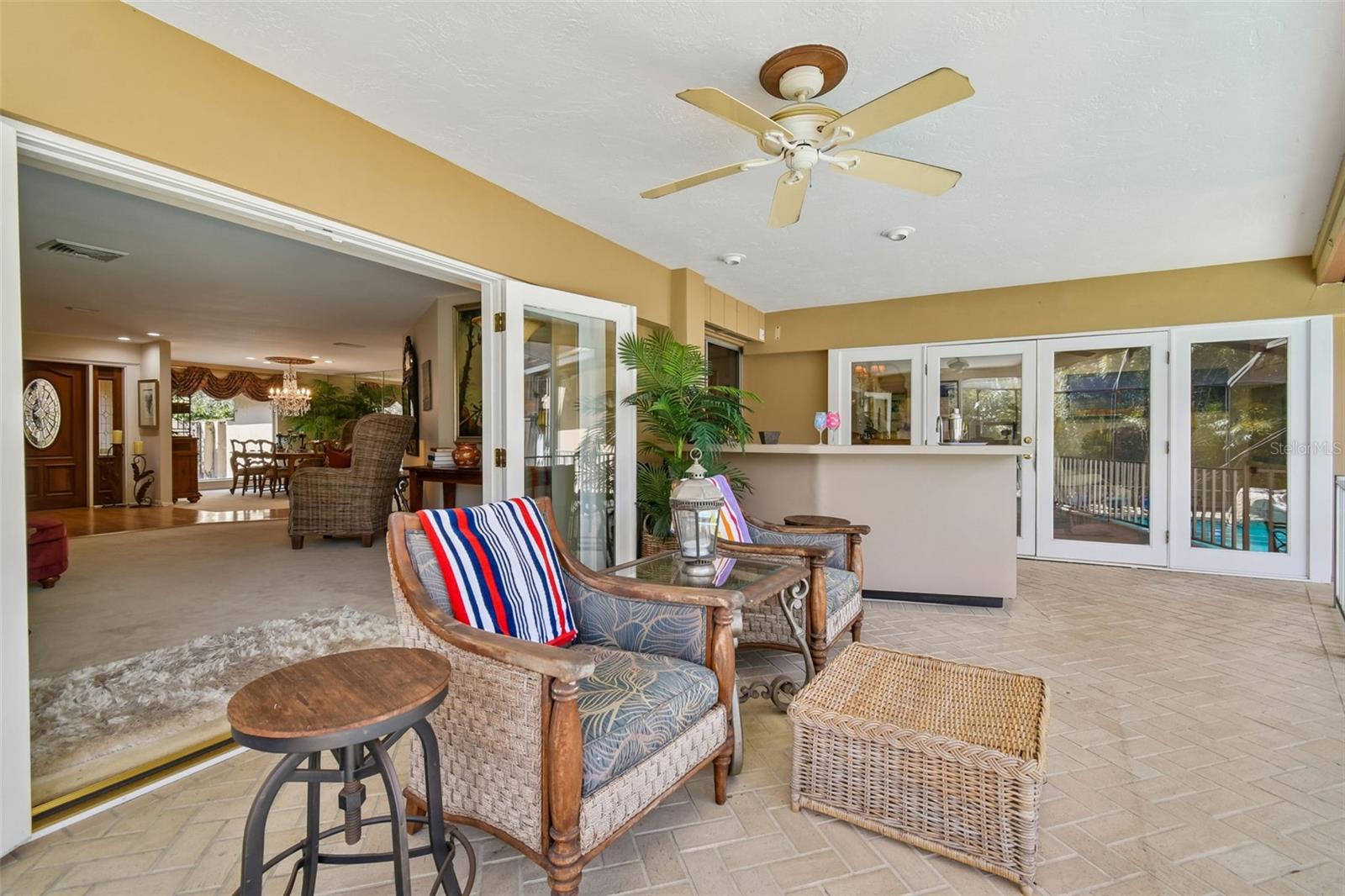 LAKEWOOD ACRES - Residential