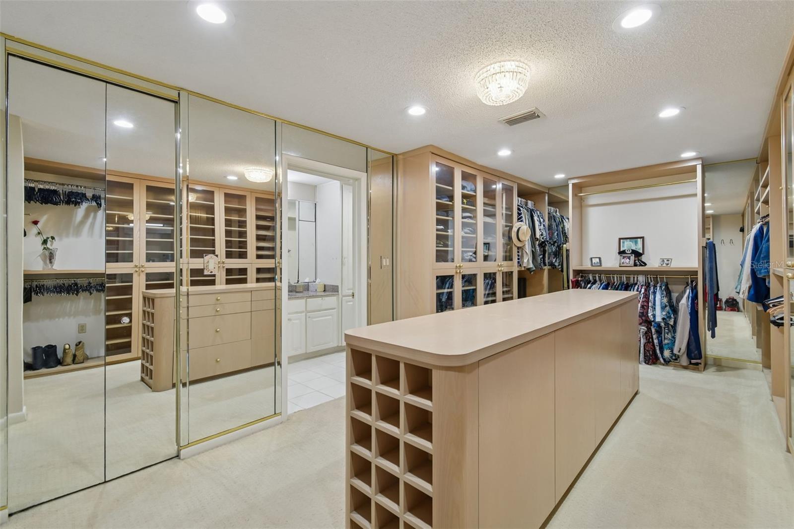 LAKEWOOD ACRES - Residential