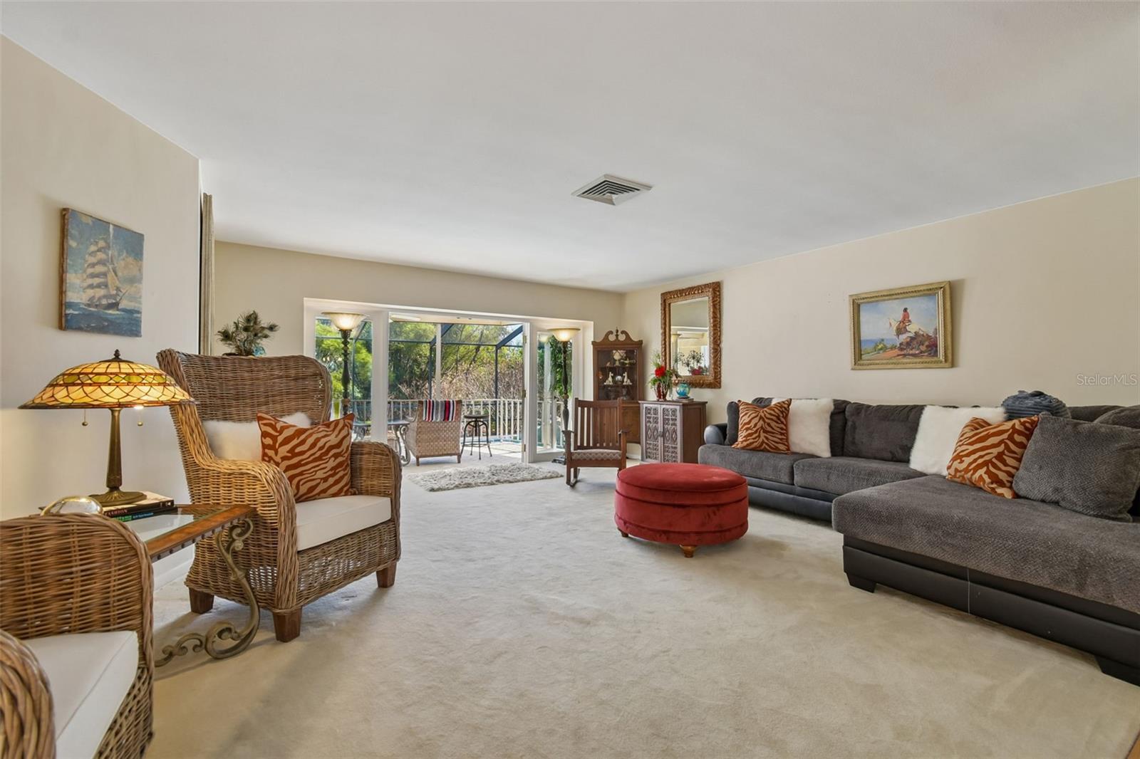 LAKEWOOD ACRES - Residential