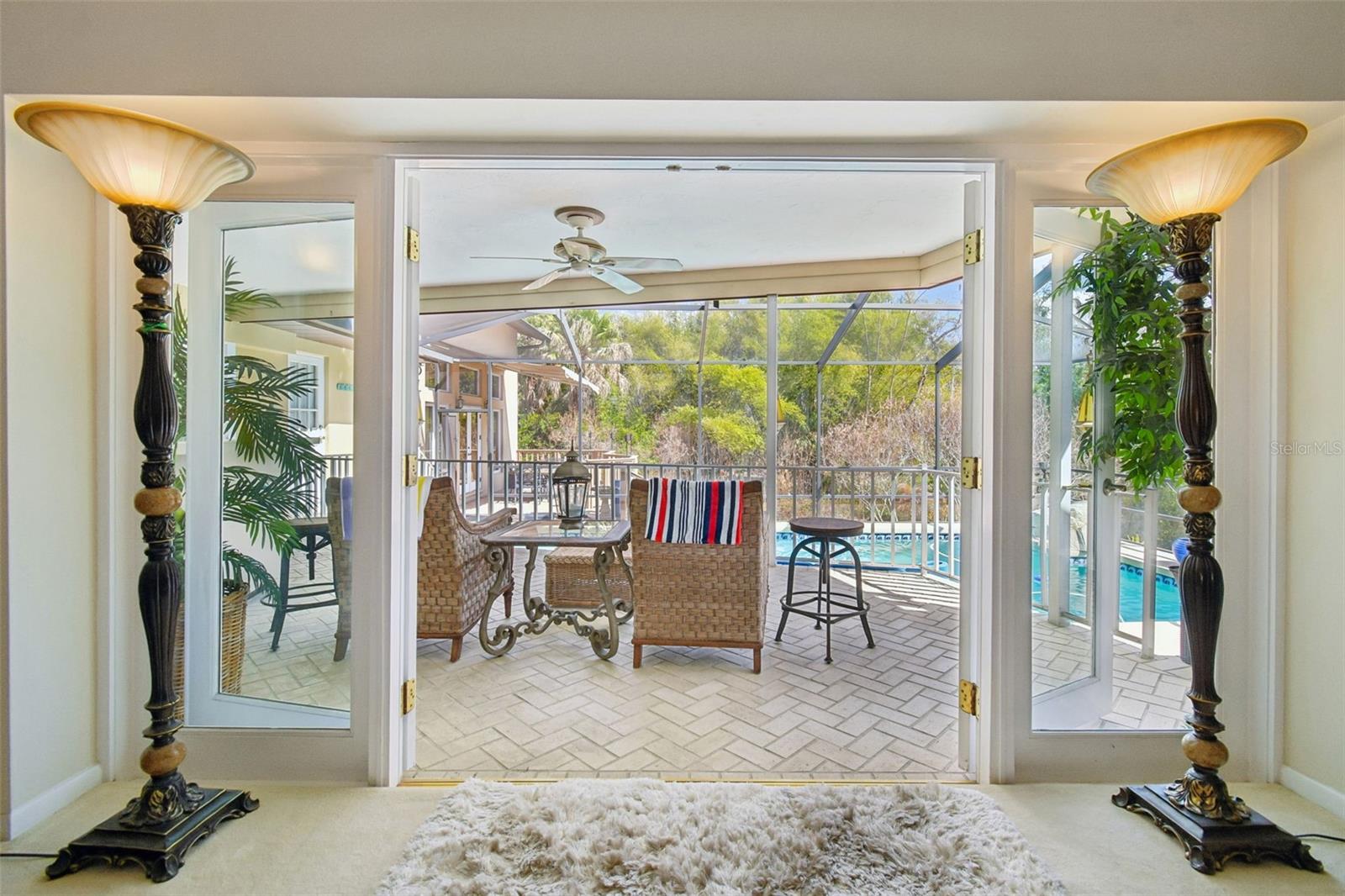 LAKEWOOD ACRES - Residential