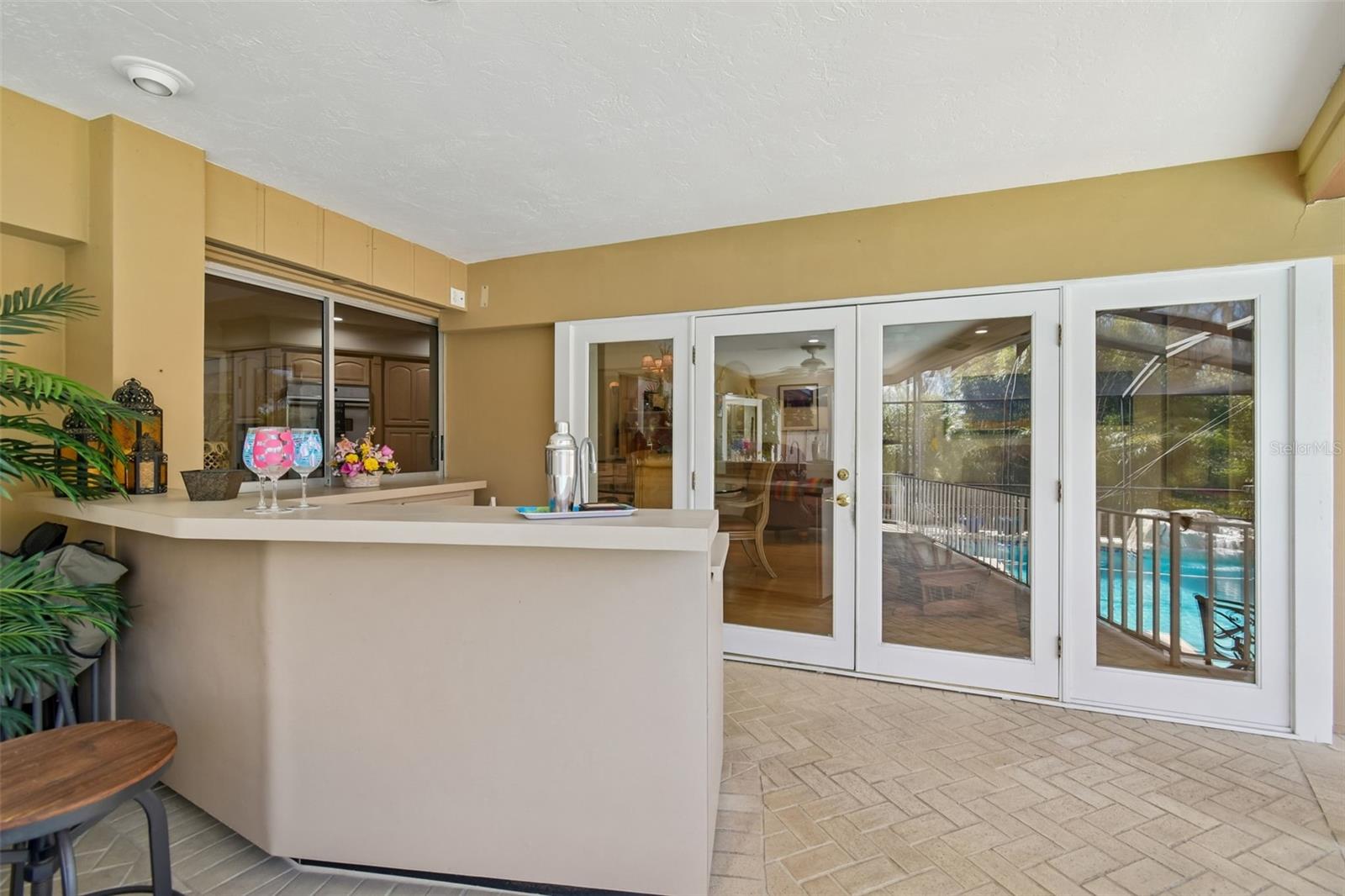 LAKEWOOD ACRES - Residential