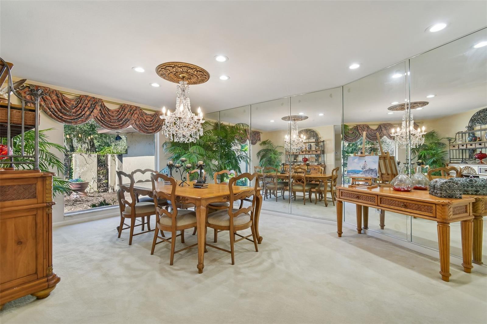 LAKEWOOD ACRES - Residential