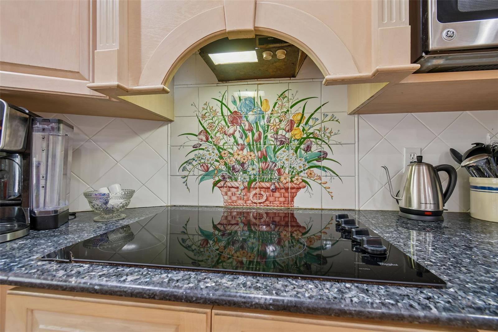 LAKEWOOD ACRES - Residential