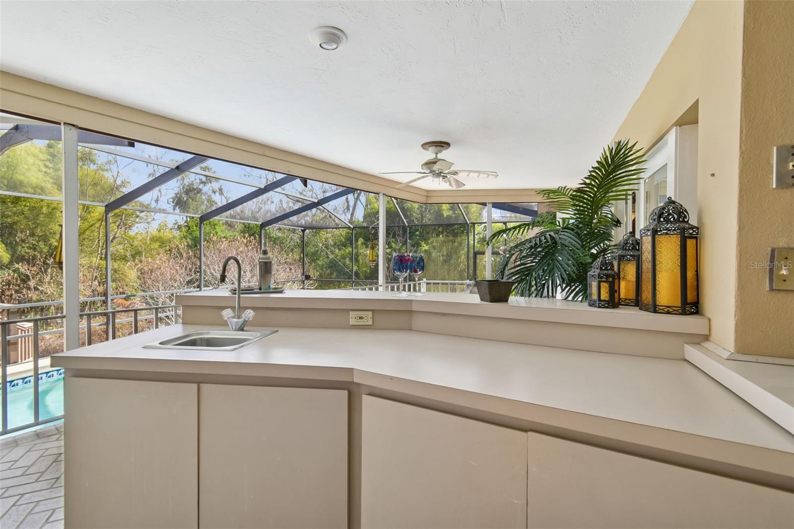 LAKEWOOD ACRES - Residential