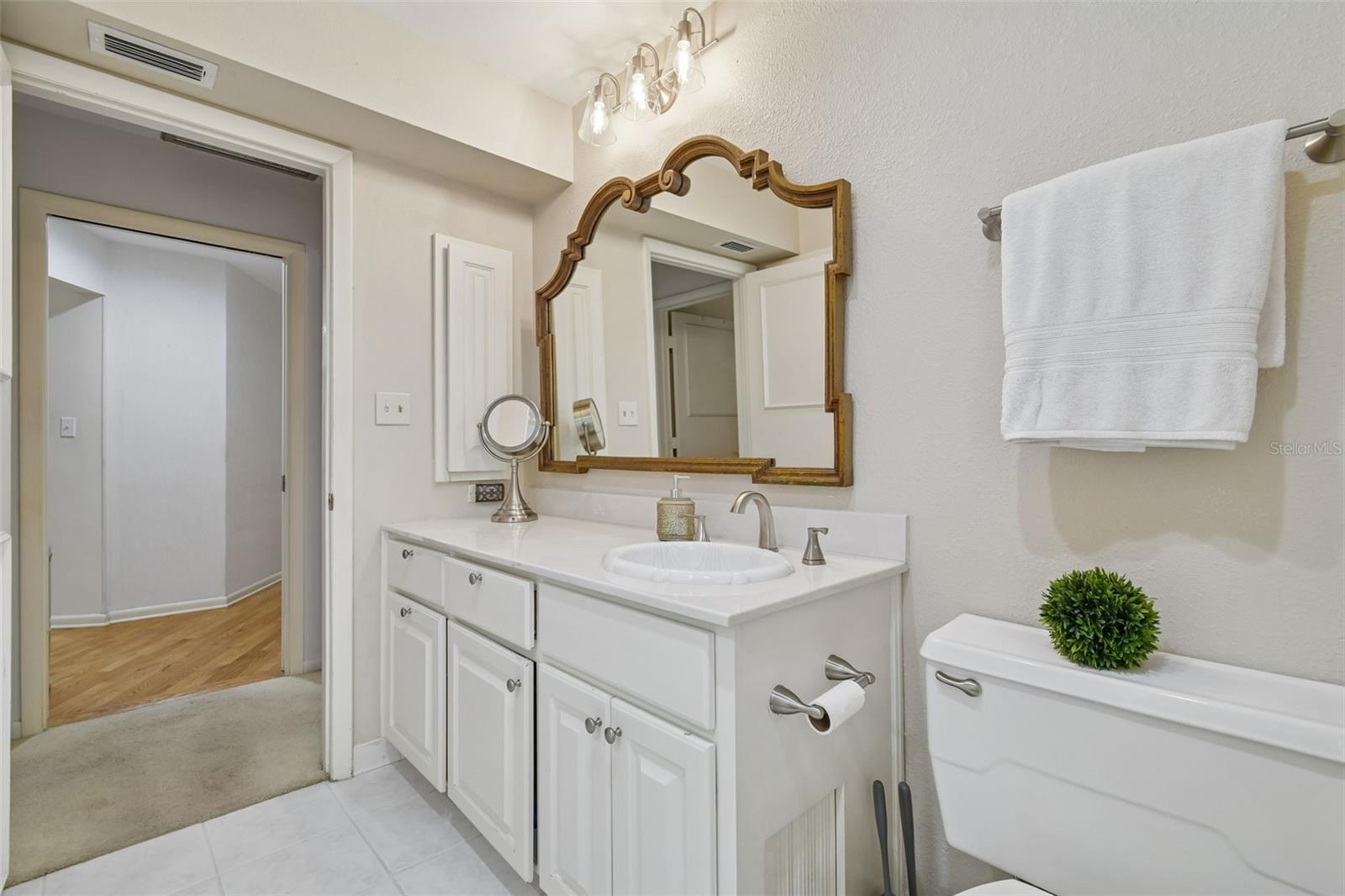 LAKEWOOD ACRES - Residential