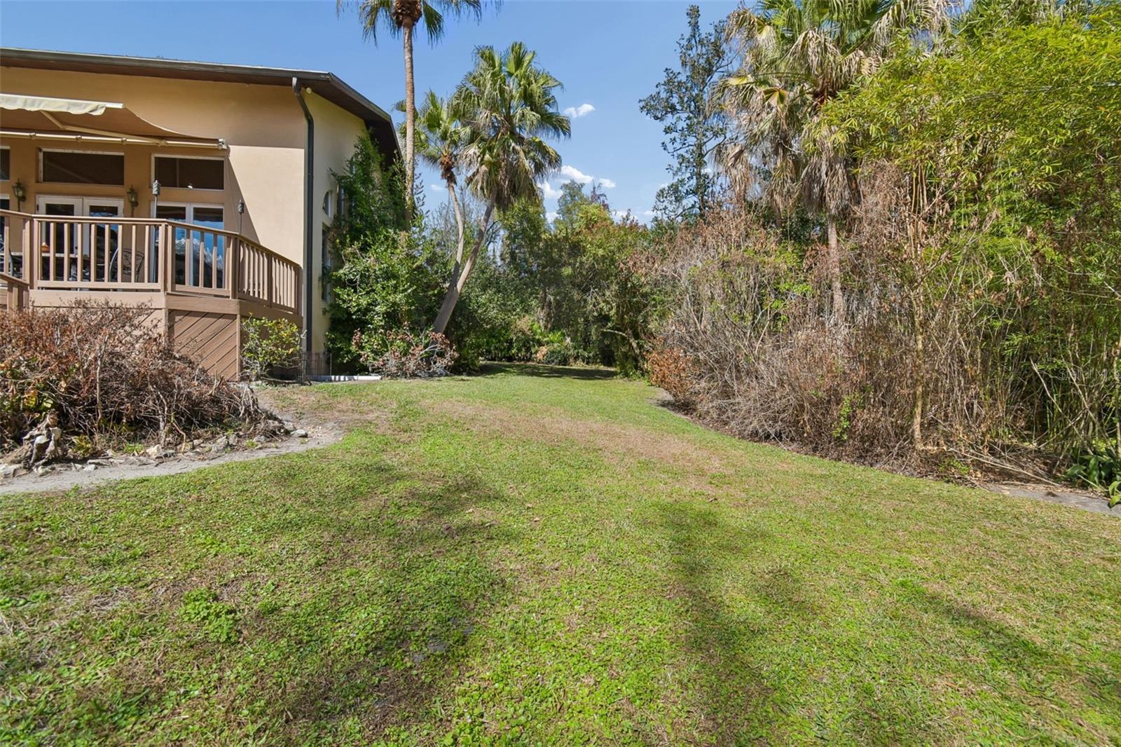 LAKEWOOD ACRES - Residential