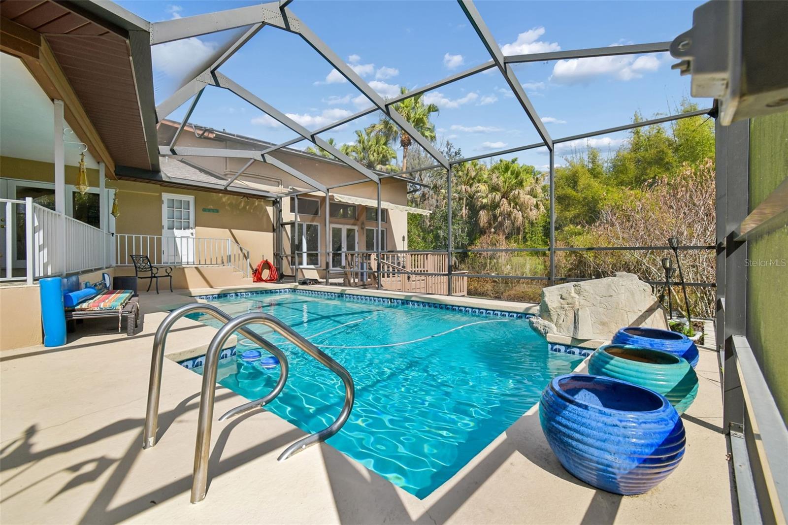 LAKEWOOD ACRES - Residential